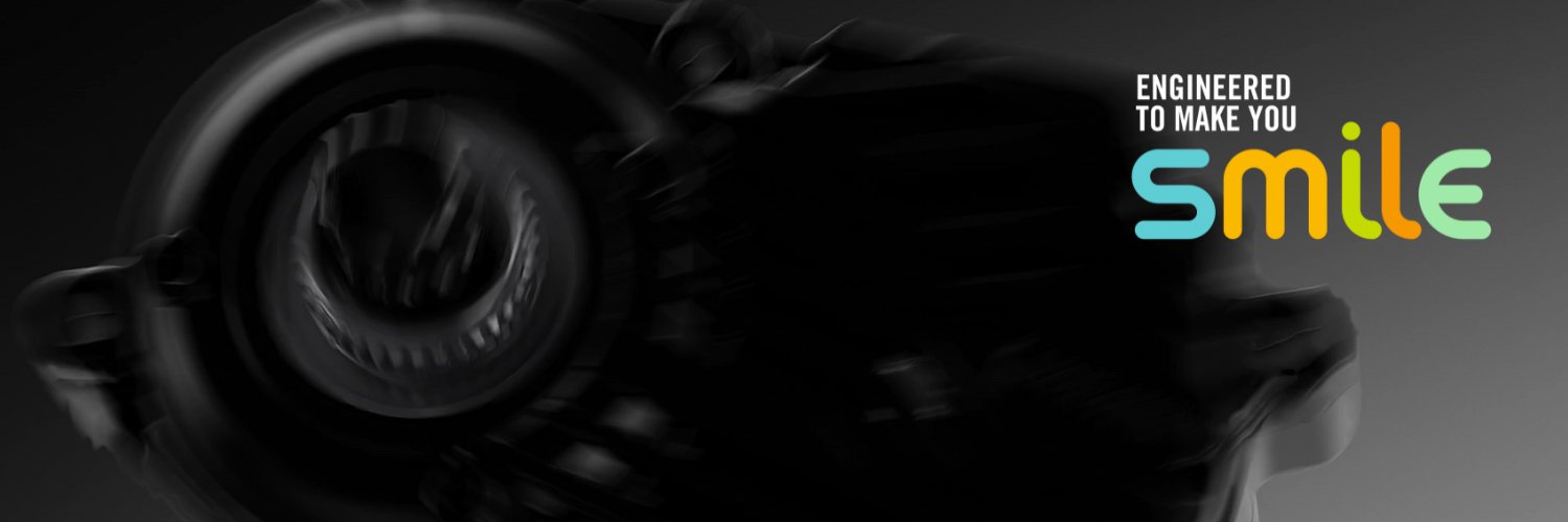 Bafang E-Bike Drive Systems banner
