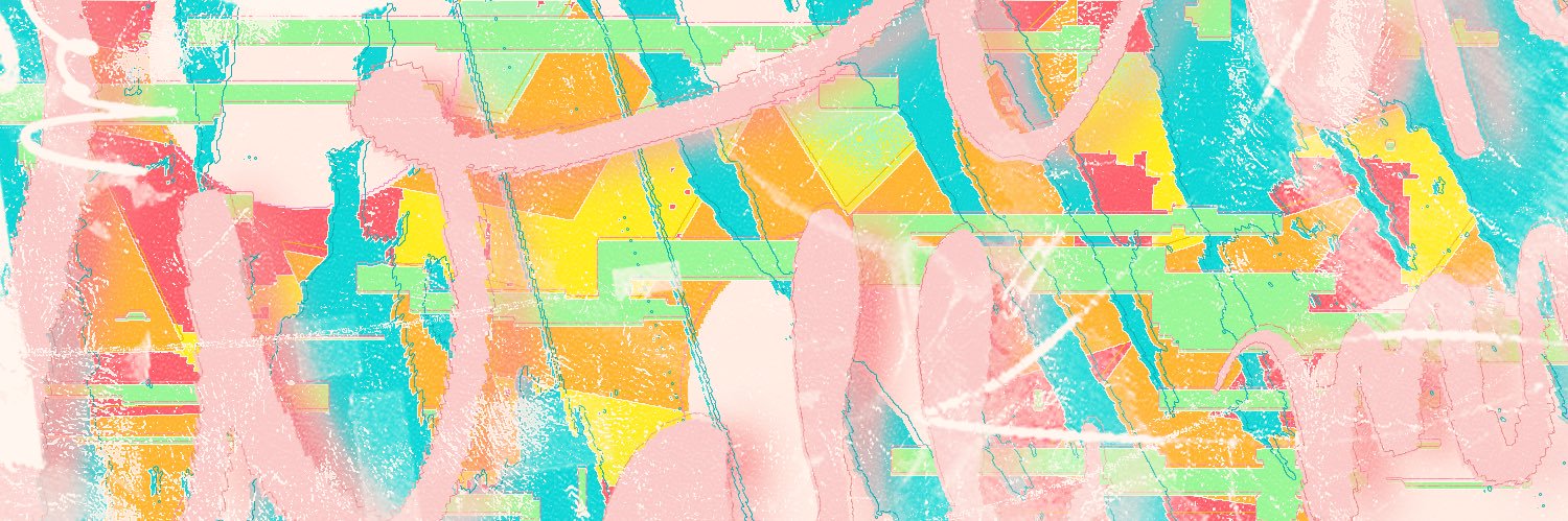 adusaiem's profile banner image