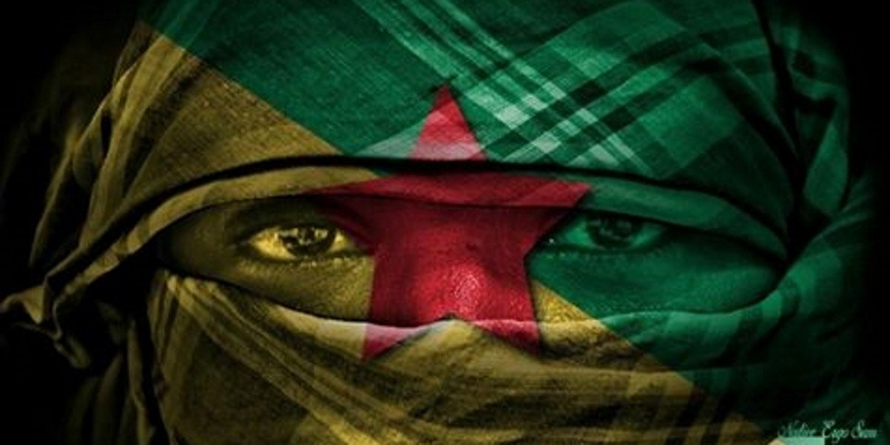 CQFD77's profile banner image