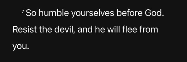 tomarrion Profile Banner