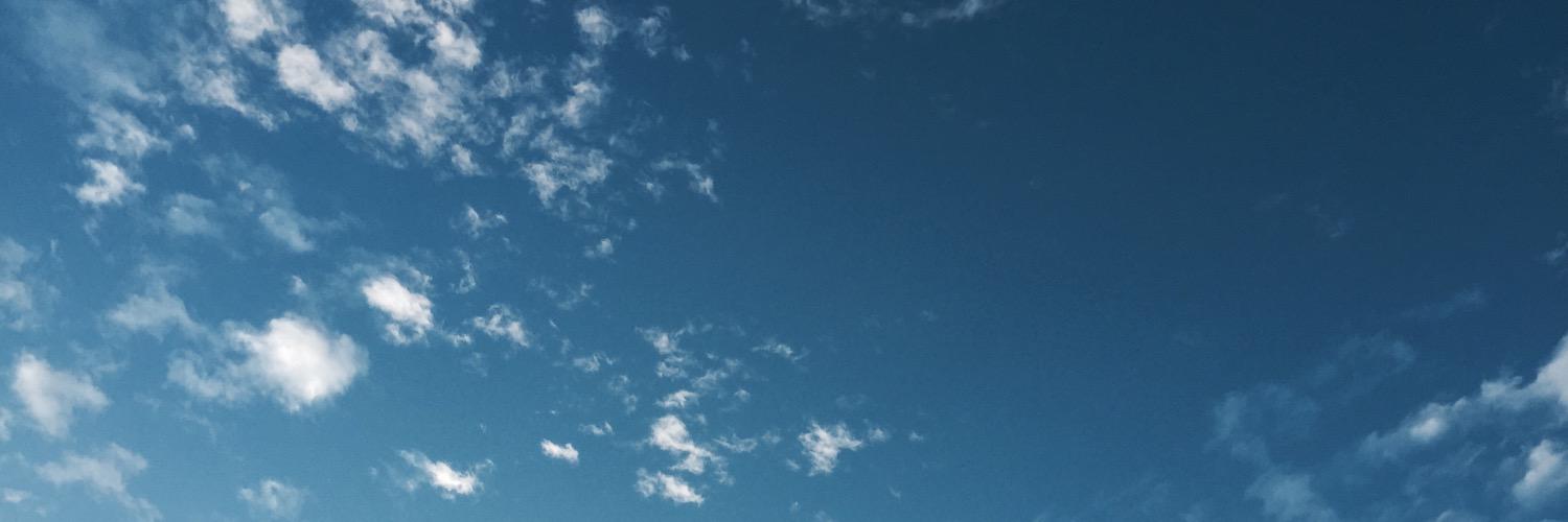 AndyLRoberts's profile banner image