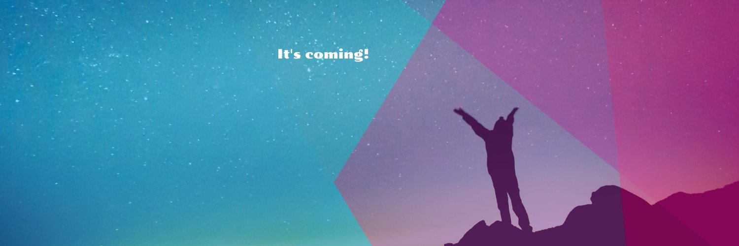 BuildingArmando's profile banner image