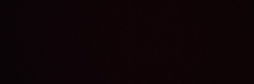 yapuwke's profile banner image