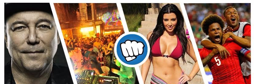 El Chotin 🇵🇦 banner