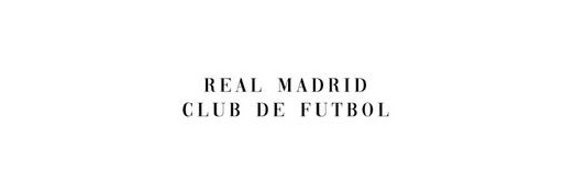 Bar Reynols banner