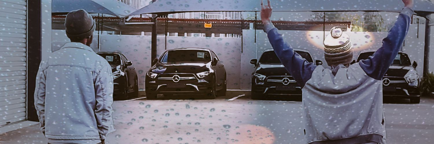 Stu_Morwe's profile banner image