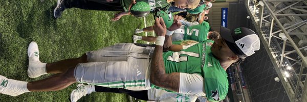 BrianFlemingJr Profile Banner