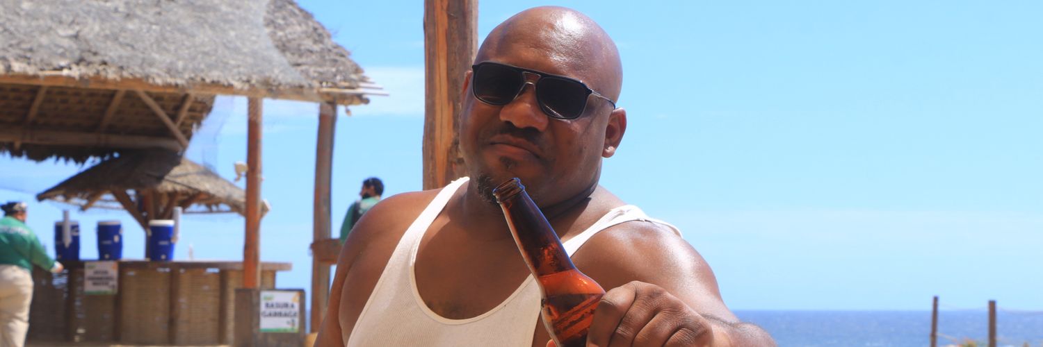 Shaun.Garner banner