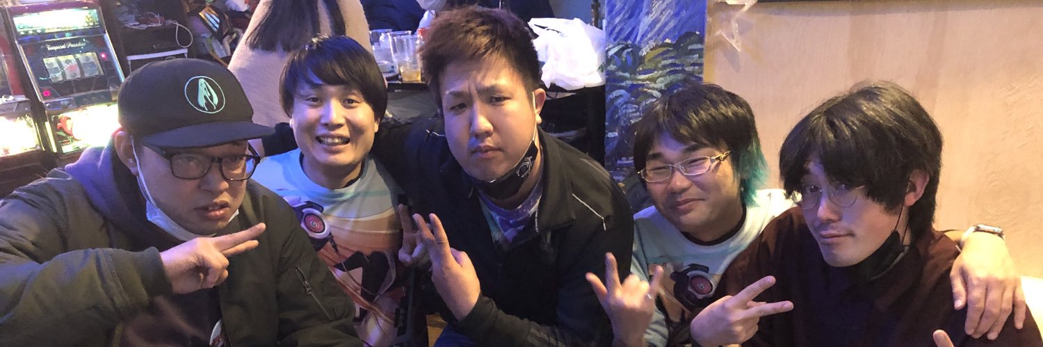 kanene708's profile banner image