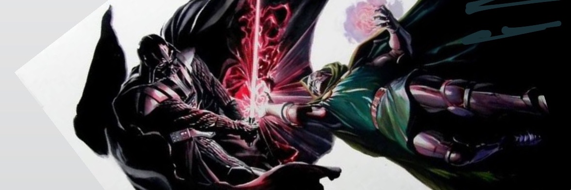 EnriqueCervanIX's profile banner image
