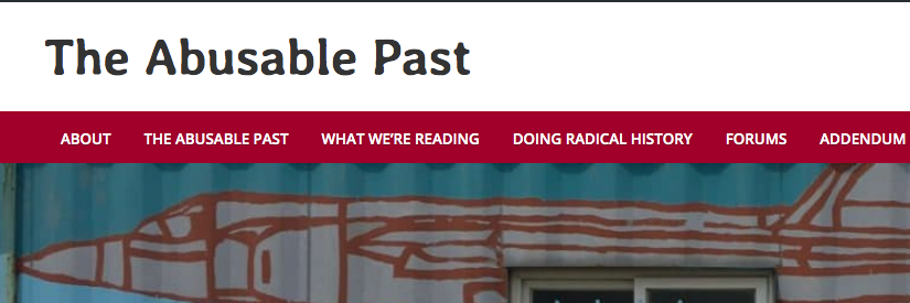 abusablepast's banner