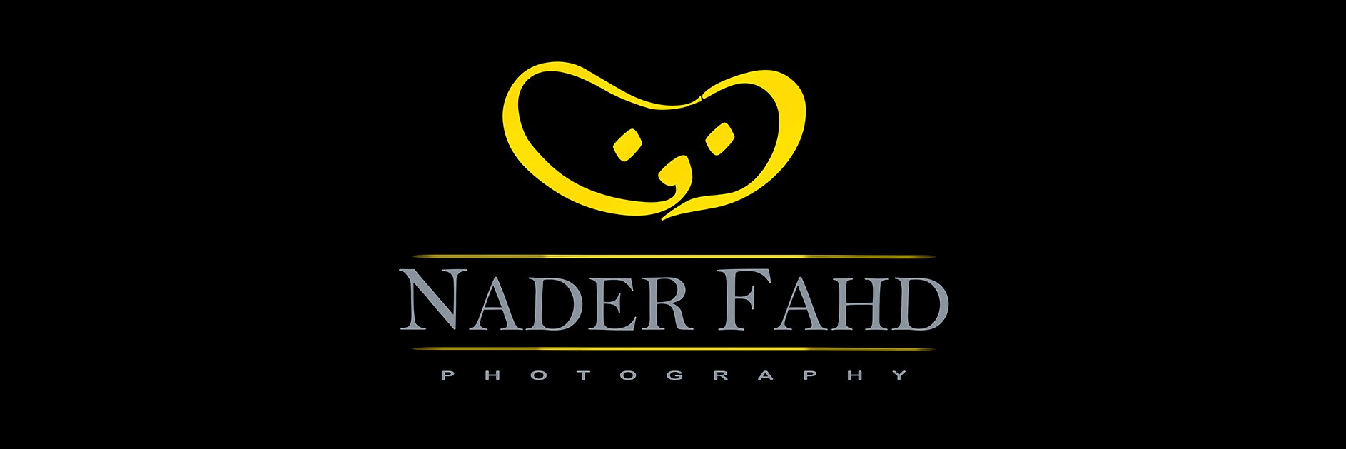 nader fahd banner