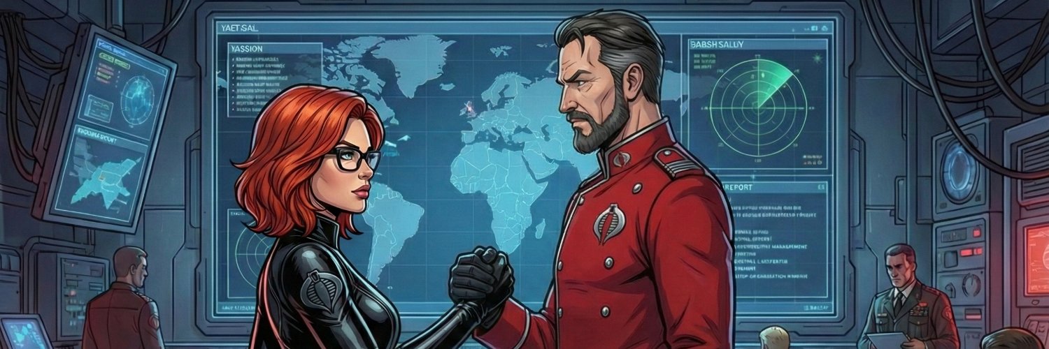 Ch+ ✌️🤟🤘 banner