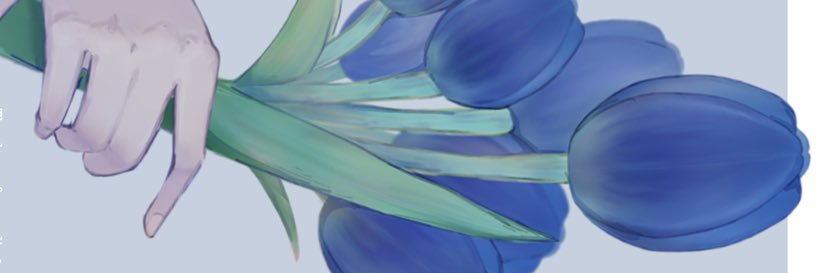 stbcmc's profile banner image