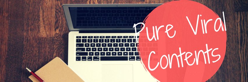 technoflix2's profile banner image