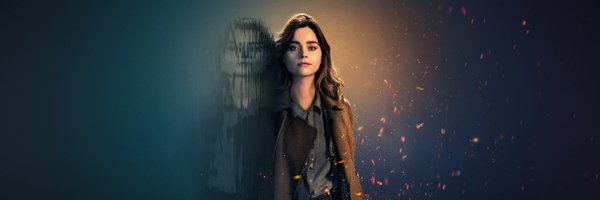 FirebirdPicture Profile Banner