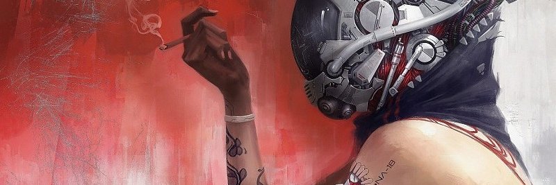 ManuuSchmidt's profile banner image