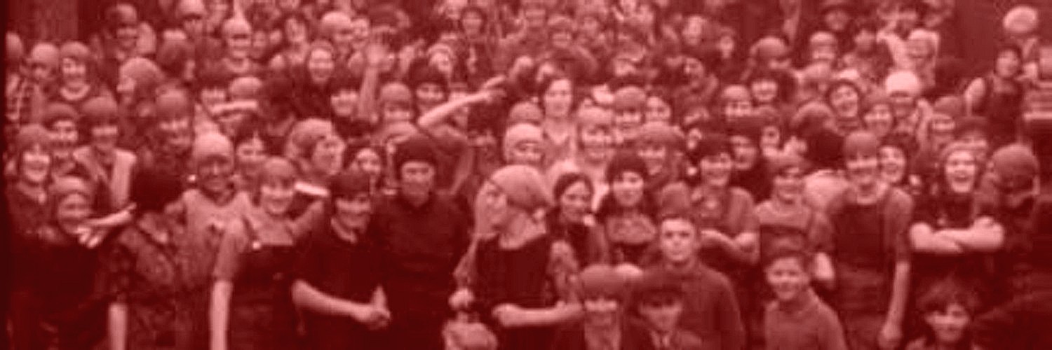 ACheardach's profile banner image