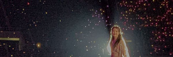 X1neIt Profile Banner