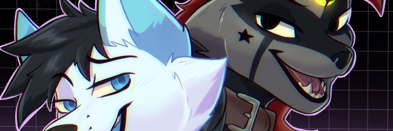 Rilest banner