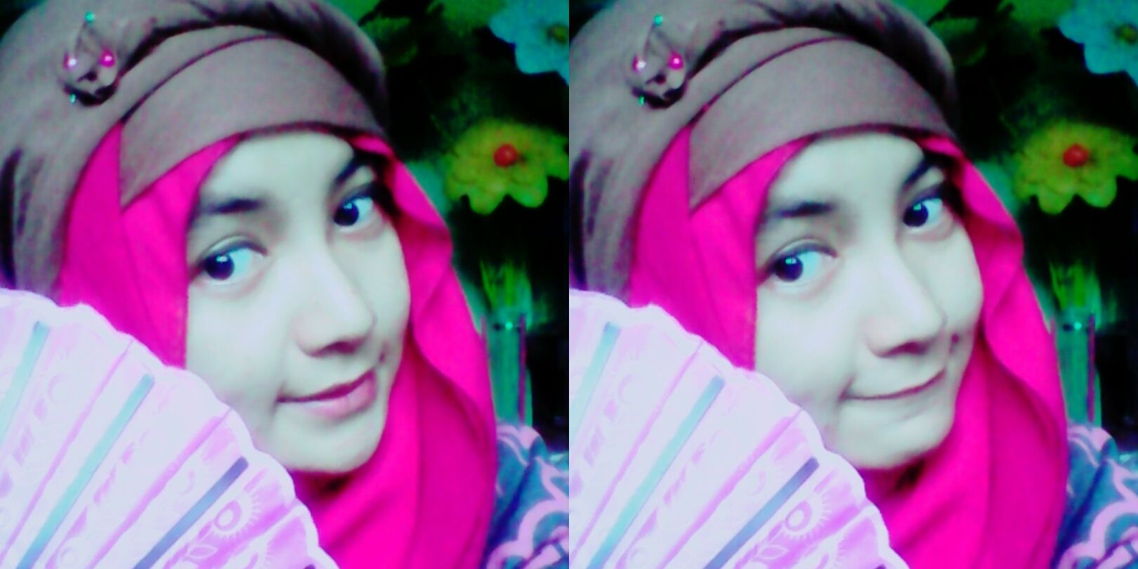 winda_philo's profile banner image