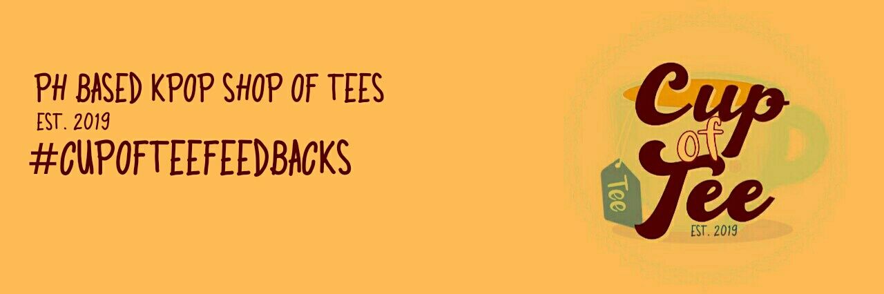 cupofteeph's profile banner image