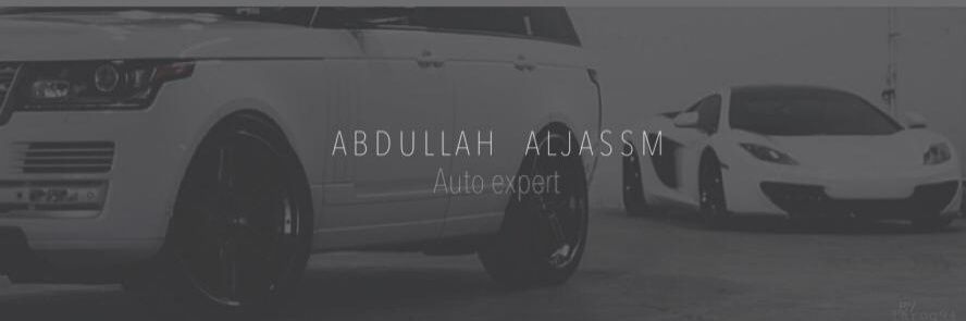 asj770's profile banner image