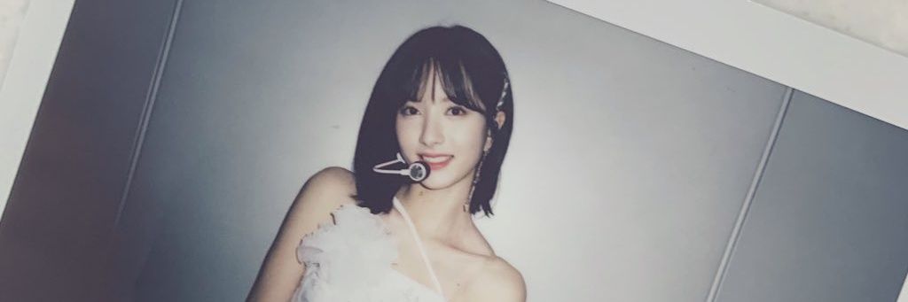 StanForB1's profile banner image