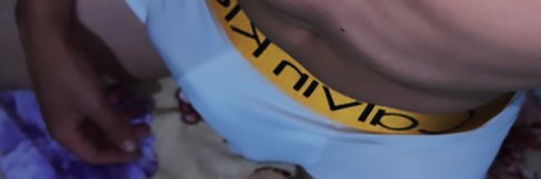 activomvbo's profile banner image
