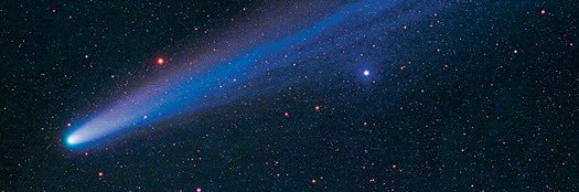 FelipeTrincado1's profile banner image