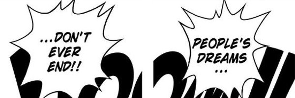 Chez_ib Profile Banner