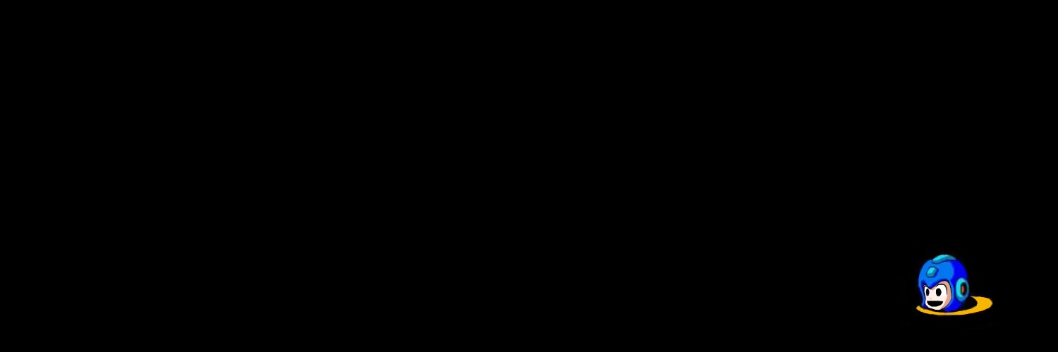 nonisan's profile banner image