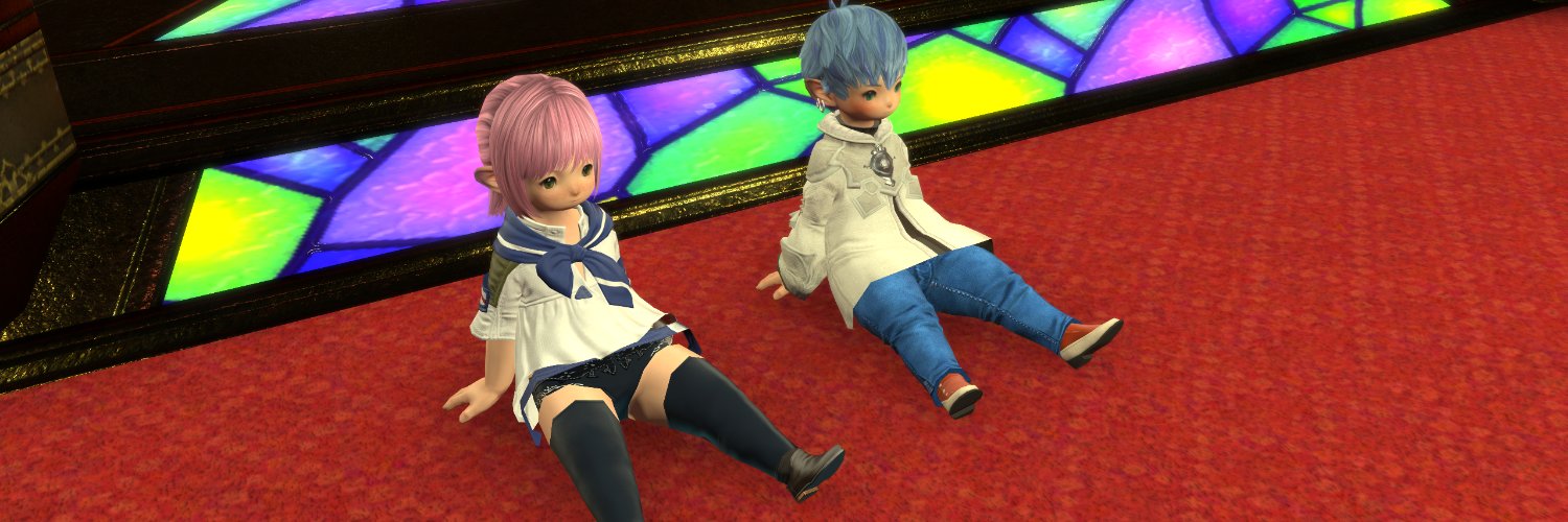とうふビルディング@belias banner
