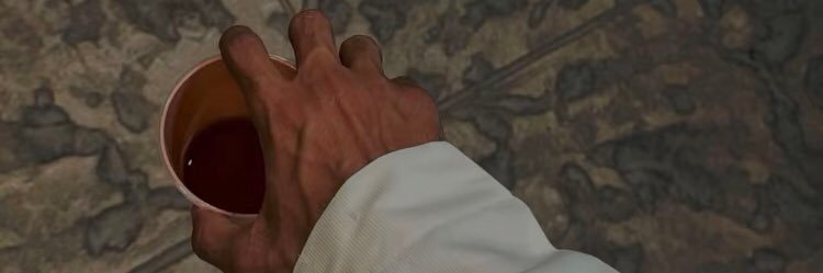 شامخـ :) banner