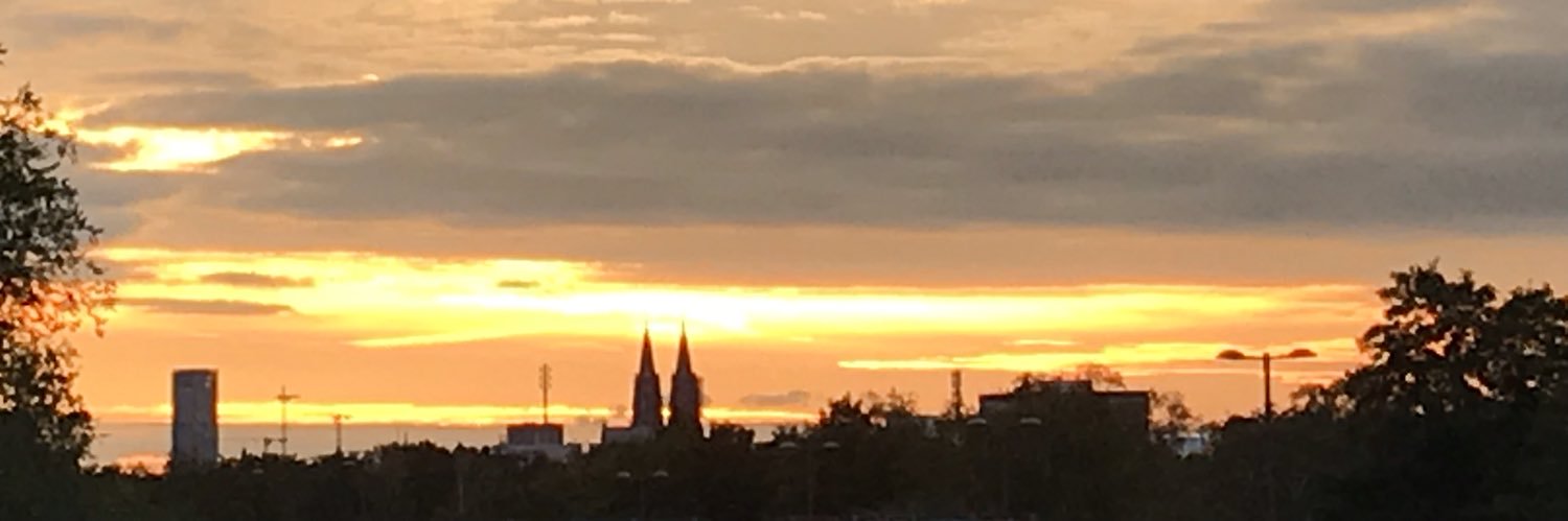 Stefanie Grabarz banner