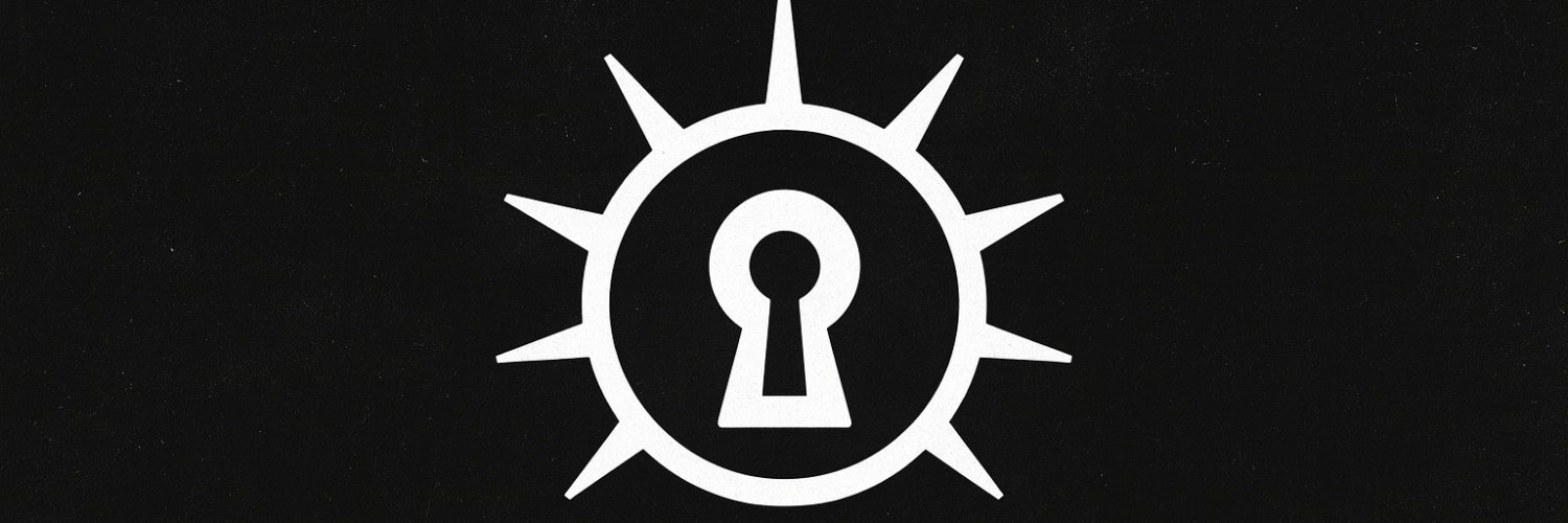 タイラトシユキ/Toshiyuki Taira banner