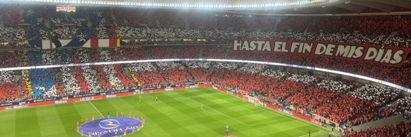 DDiamondz_ Profile Banner