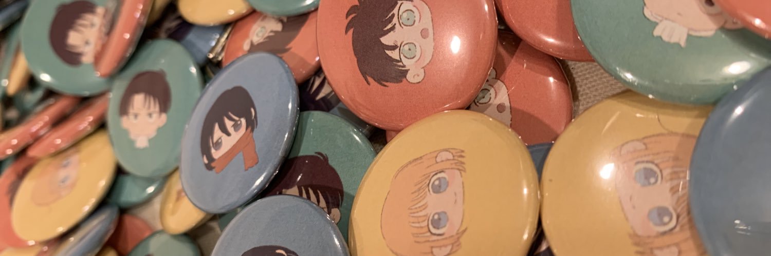 いちじょう's banner