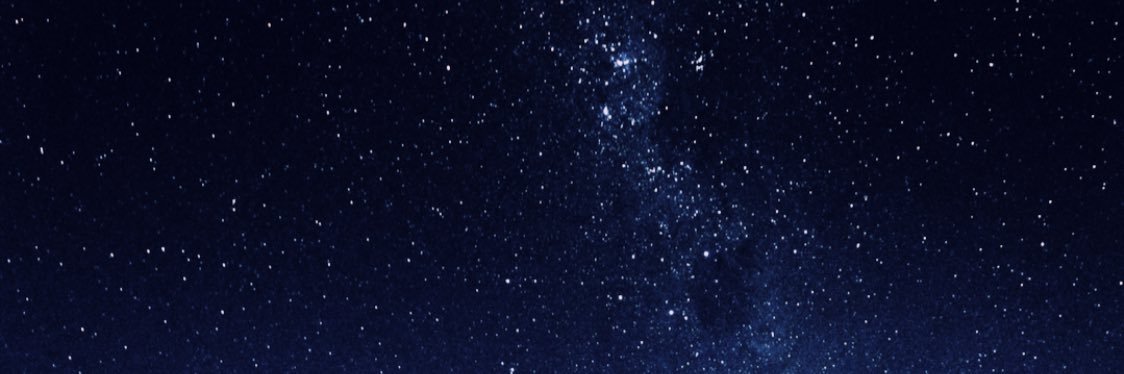 🖤 banner