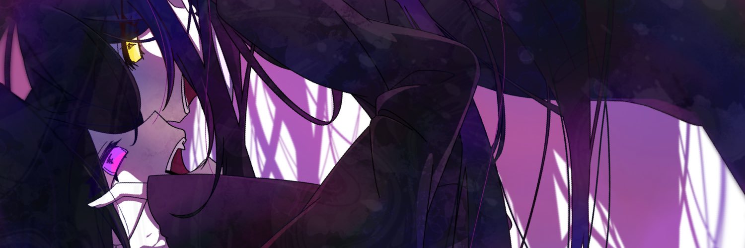 fe_le_s's profile banner image