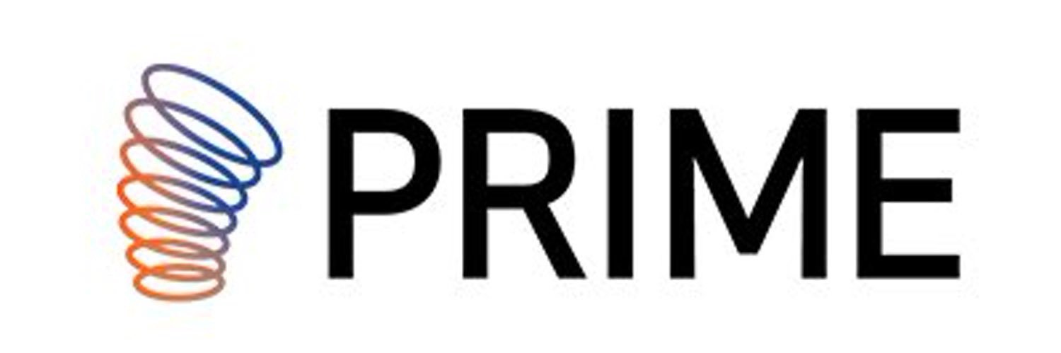 Chase Morris banner