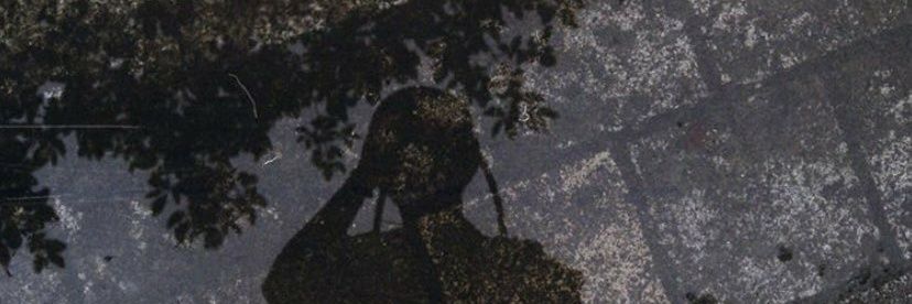notsipilis's profile banner image