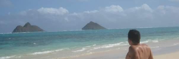 Josh O ✝️🙏❤ banner