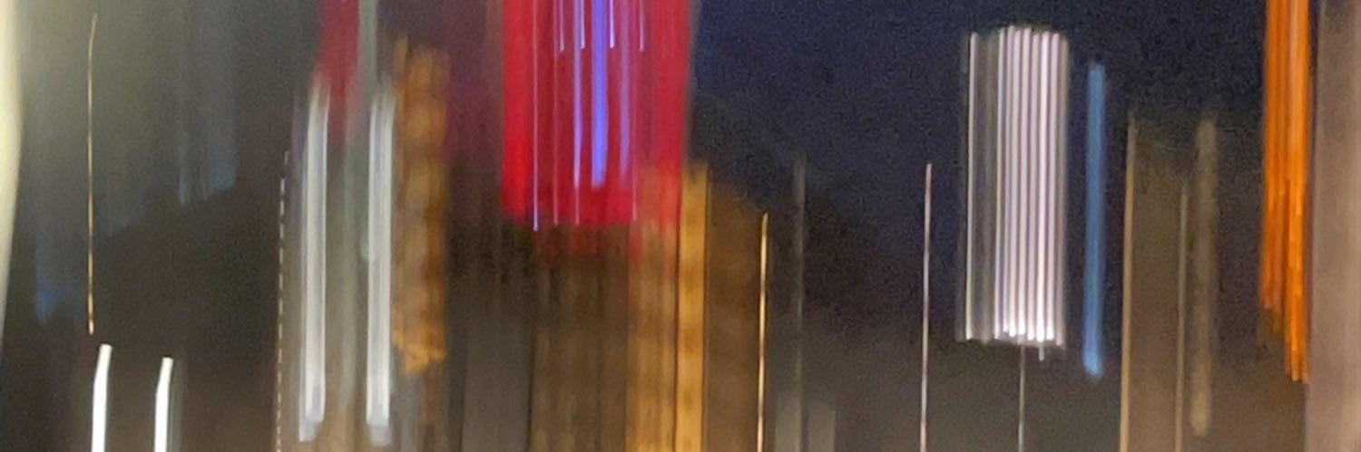 ipolyte banner