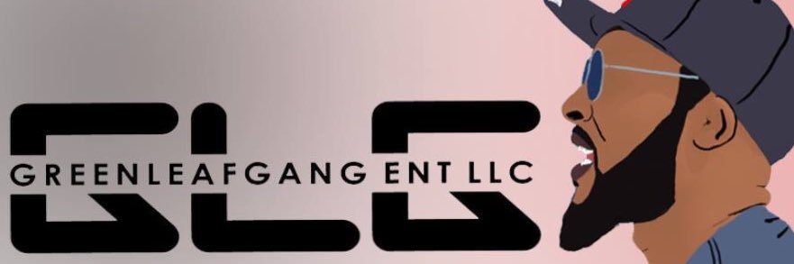 GEESTACKS216's profile banner image