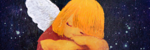 kotto0430's profile banner image