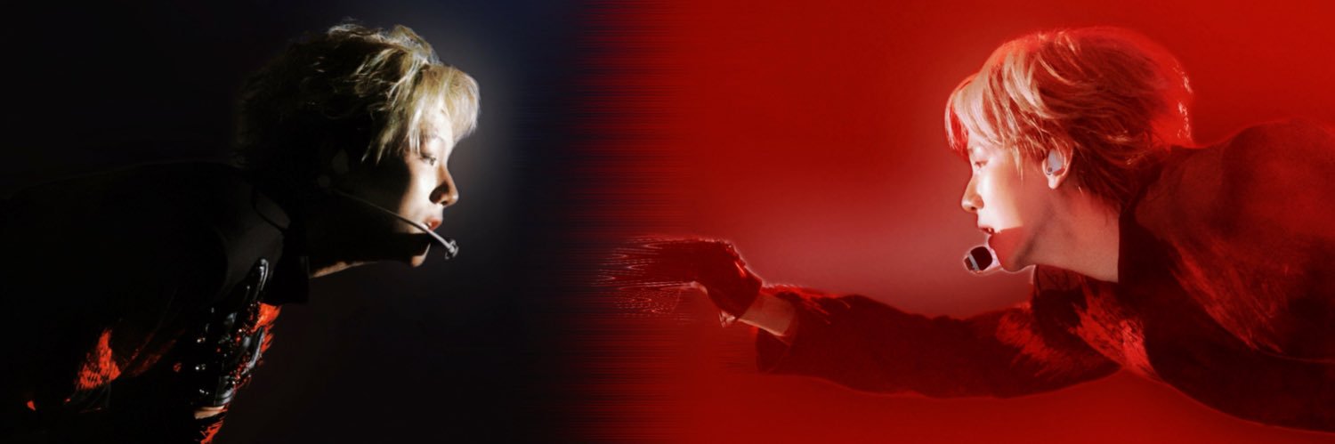 abcdellaaa4's profile banner image
