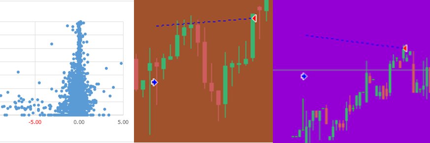 EA🍌おやぢ banner