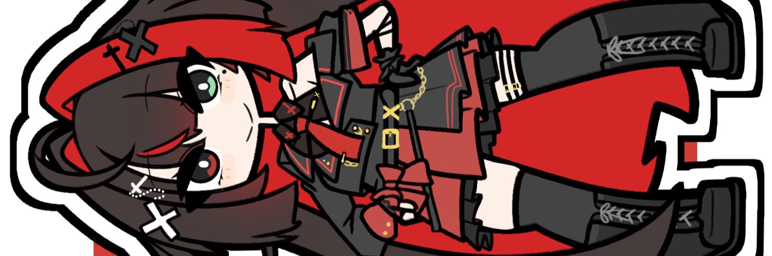みんこふ's banner