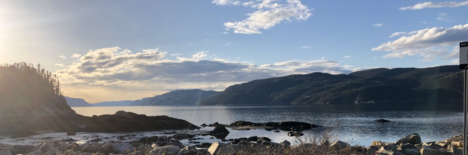94jMcCall's profile banner image